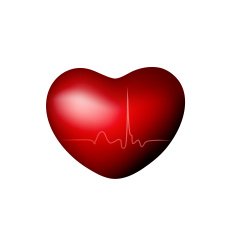 heart N257