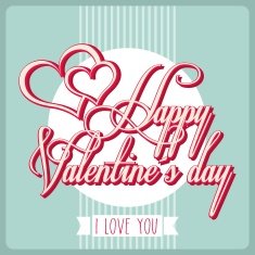 love design N771