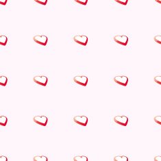 heart background N90