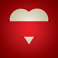 Valentines Day N404