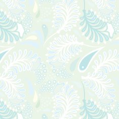 Pattern-3 N2