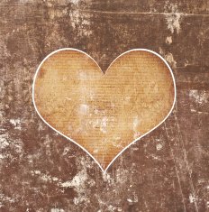 Grunge Background N76