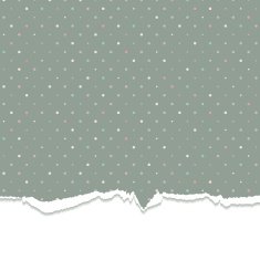 Polka Dots Background N4