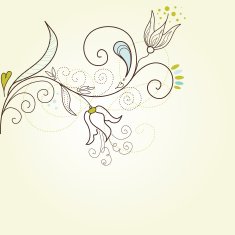 Design Element N22