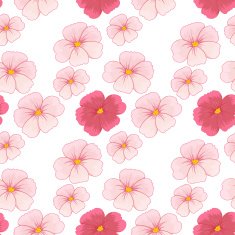 Flowers N318