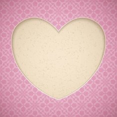 Vintage card N34