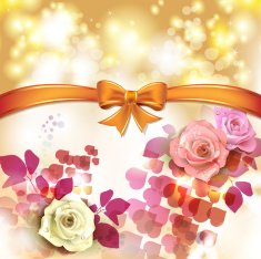 Valentine's day card N379