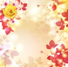 Valentine's day card N388