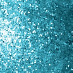Amazing template design on blue glittering EPS 8 N21