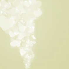 Elegant Valentine's or wedding illustration EPS 8 N2