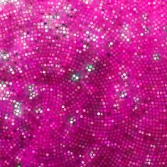 Amazing template design on pink glittering EPS 8 N6