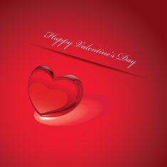 Valentine's background N64