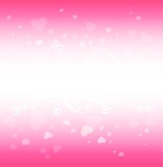 Valentine's day background N260