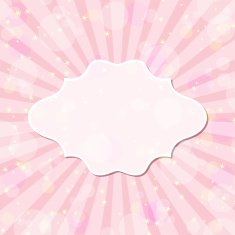 Valentine's day frame N5