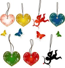 Happy Valentines Day N347