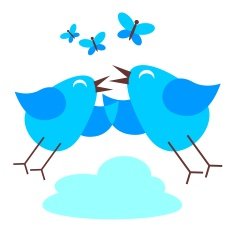 Happy birds N3