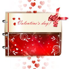 Happy Valentines Day N348