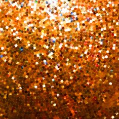 Amazing template on orange glittering EPS 8 N2
