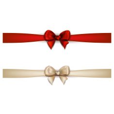 Ribbons N47