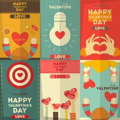 Valentines Day N408