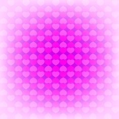 happy valentines background N14
