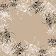 Just flowers N3