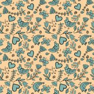Pattern N392