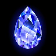 blue diamond N3
