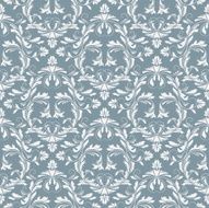 floral seamless background N94