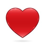 Shiny Heart N4