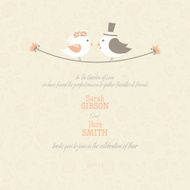 Wedding N125