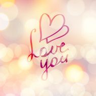 Love You N33