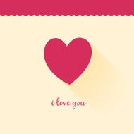I love You Happy Valentine&#039;s Day N2