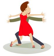 Dance N40