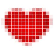 Digital love N3