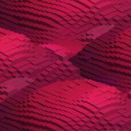 Abstract background N7979