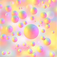 Abstract background N7980