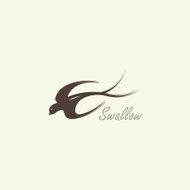 Swallow N4
