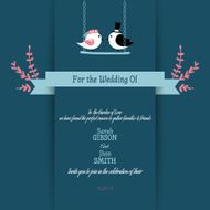 Wedding N126