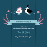 Wedding N127
