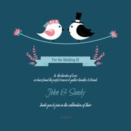 Wedding N129