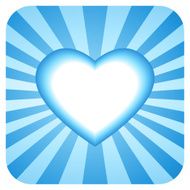 Heart Power