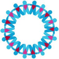 Lover boys circle