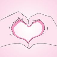 heart N271