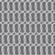 Lace seamless pattern N68