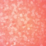 hearts background N61