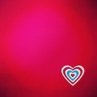 Valentine&#039;s Card N28