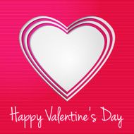 Happy Valentine&#039;s Day N272