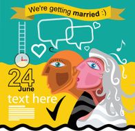 We Are Getting Married N4