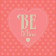 Valentines love background N37